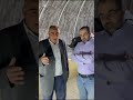 رصد هلال العيد 30 3 2025 وذلك بحضور فريق CEIBA في مرصد الفلك الاردني في اربد رصد هلال العيد 30 3 2025 وذلك بحضور فريق CEIBA في مرصد الفلك الاردني في اربد