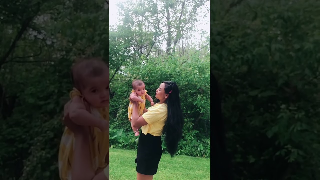 Discover New Content