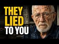 I’m 105… My Secret to Living This Long Isn’t Diet. Here’s the Truth.