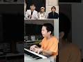 天才少年ピアニストのピアノの演奏がヤバすぎるwww
