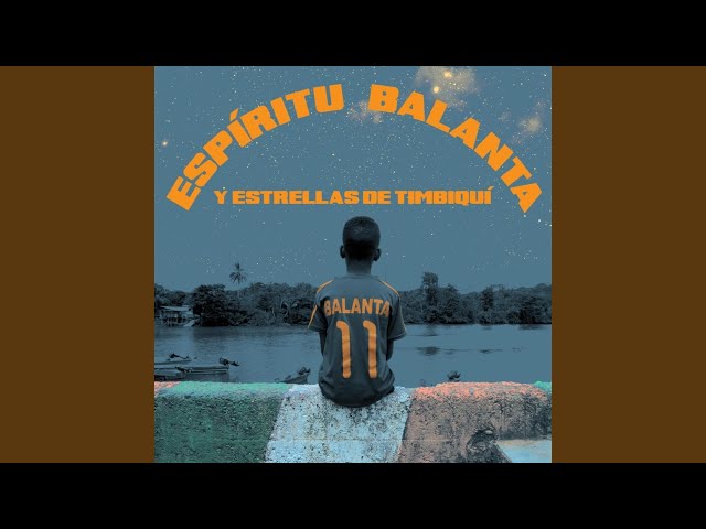 Baila Juana
