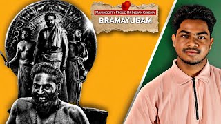 4 Time Won Best Actor National Award Mammootty,