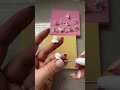 Make Polymer earrings with me #handmade #Polymer #clay #southafricanbrand