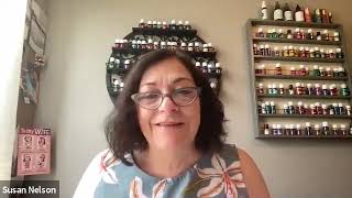 What the Bible Says about Tears