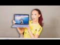 NEW 2025 Surface Pro 12 Unboxing Your Next Best Tablet With AI In Violet NEW 2025 Surface Pro 12 Unboxing Your Next Best Tablet With AI In Violet
