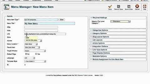 Menu Manager - SmallSharing.mp4.flv