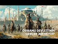 Osmanlı Devleti’nin Gerçek Adı Neydi? — Unutulan Hakikatin Perde Arkası