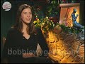 Liv Tyler Stealing Beauty 6 16 96 Bobbie Wygant Archive