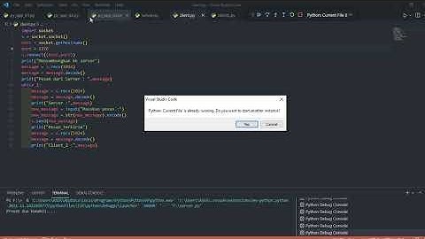 Briyan Apri Irawan_1931730077