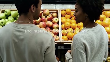 Presenting "Wan 2.5 AI Video Model", an AI video made with Wan 2.5 [85/100]