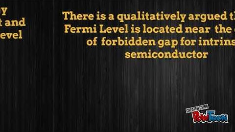 chp1 Fermi Level and Energy_1