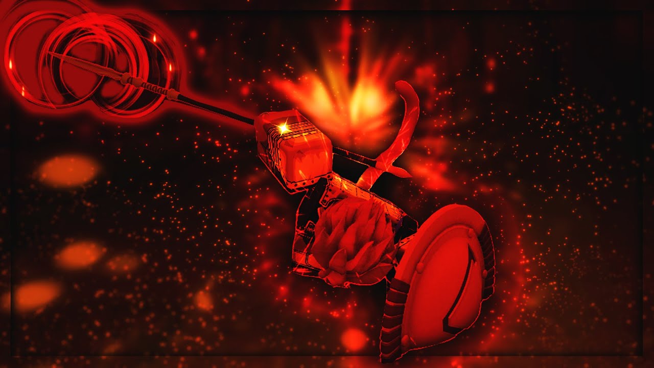 How To Get Spartan Ultra Class In RogueBlox (Chaotic Spear)