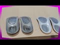 Walk Fit Insoles Review after 4 years of use