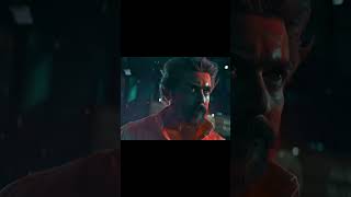 Karuppu❕| Suriya | Rj balaji | Dreample