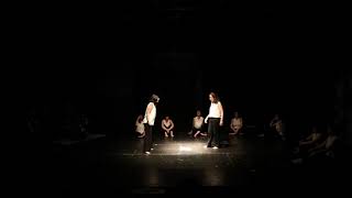 You Blew It Ebbnflow