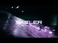 Skeler  - ID