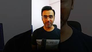 Automate photo sharing with this ai tool #shorts screenshot 5