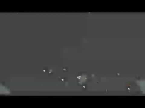 شنو تتوقعون نتيجة النوارس و الصقور اكتبولي بالتعليق