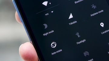OnePlus 3 - How to Enable Developer Options