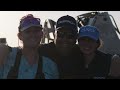 2023 ocearchs year in review