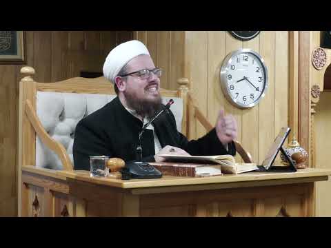 18,12,2025 emre aksoy  hoca efendi ile cumartesi sohbeti