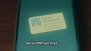 🔍 How Often Should You Check Your VPN for Leaks?