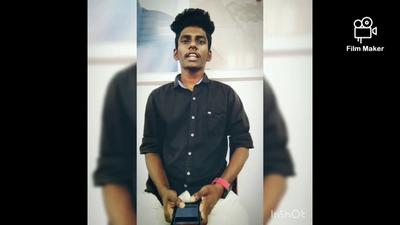 Apogee India Herbal Cares Pvt Ltd Youtube