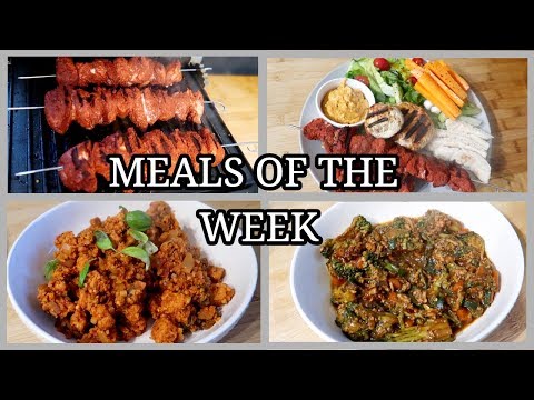 meals-of-the-week-~-family-meal-ideas-~-#57