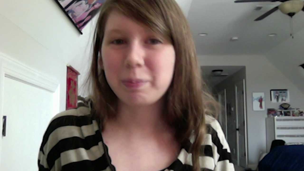 Vlog 10Anime Con Stories YouTube Vlog 10Anime Con Stories YouTube