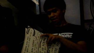 Allan Ong Despedida Video part 6.mp4