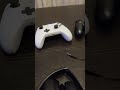 One Headset &amp; MIC with Two Different Consoles