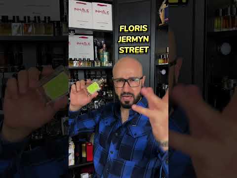 عطور رسمية تنتسب الموظفين للاستخدام اليومي  2023  عطور 