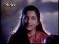 Hey Shambhu Baba - Beautiful Shiva Song Mp3 Song