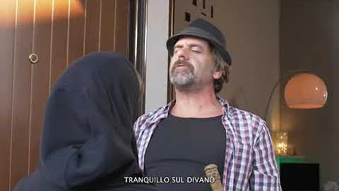 Cosa rispondere a dolcetto scherzetto?