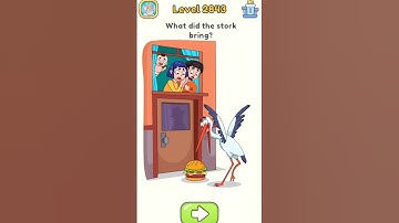 HOW TO BEAT LEVEL 2843 in dop5#shortvideos#trendingshorts#support_please🙏delete one part💗💗❤️❤️🙏🙏