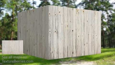 📸 Wood planks - 01, TEXTURE for 3Ds Max, Unreal Engine, Unity