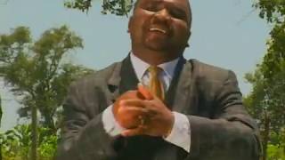 Inkazimulo shongwe  Khuphuka Saved Group