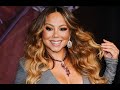 Mariah Carey/Oprah USA Interview & TV Performance