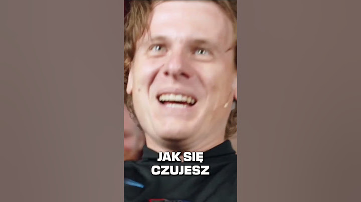 EL CLASICO W 100 SEKUND. ZOBACZ REAKCJE LACHA I FOOTROLLA