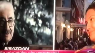 Bergüzar Korel Ergenc