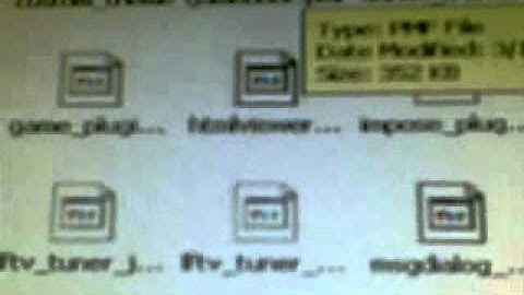 how to change psp gameboot