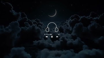 تلاوة هادئة ومريحة تسمعها قبل النوم💤 | سورة الملك - القارئ سالم الرويلي | Surah Al-Mulk