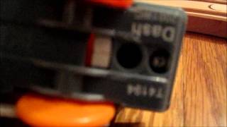 Thomas and Friends Train Toy Review Dash screenshot 5