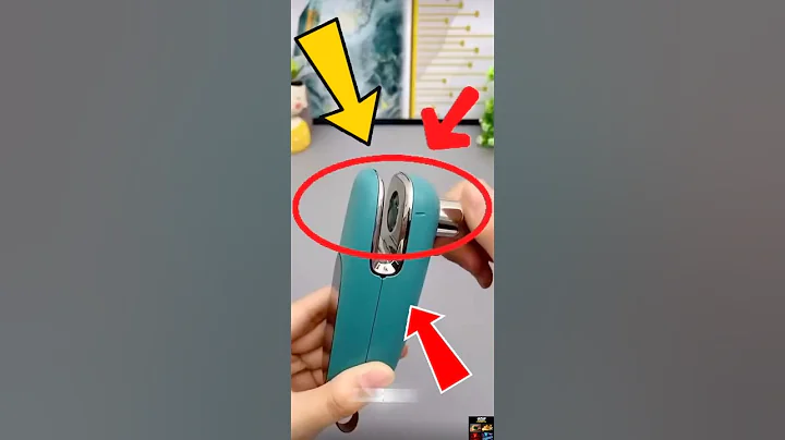 3 Japanese Amazing Home Gadgets That is Too Perfect For Living 🇯🇵✨ | Smart Living Japan#japan