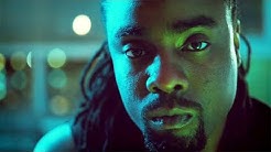 Wale Ft. Tiara Thomas -Bad (Official Video)  - Durasi: 5:51. 