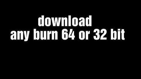 How to import files to limbo emulator windows