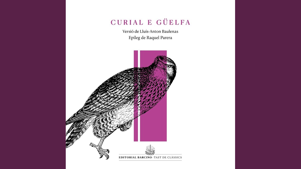 54 21 44 S 67 38 17 O - YouTube Auto PHP Script