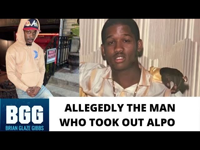 Alpo Martinez Was Killed Over Road Rage in Harlem, Officials Say - The New  York Times