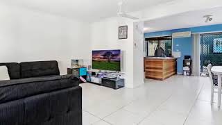 51 Cottesloe Drive, Robina