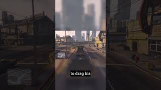 Abandoned Car &amp; Unexpected Flirting! What Happened?!